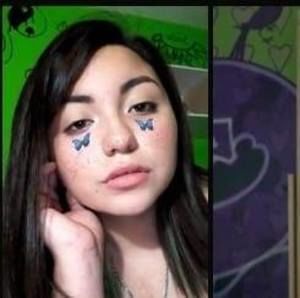 Anything,Everything!